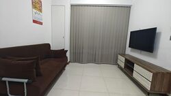 Melosa (D14), Apartment #462082091